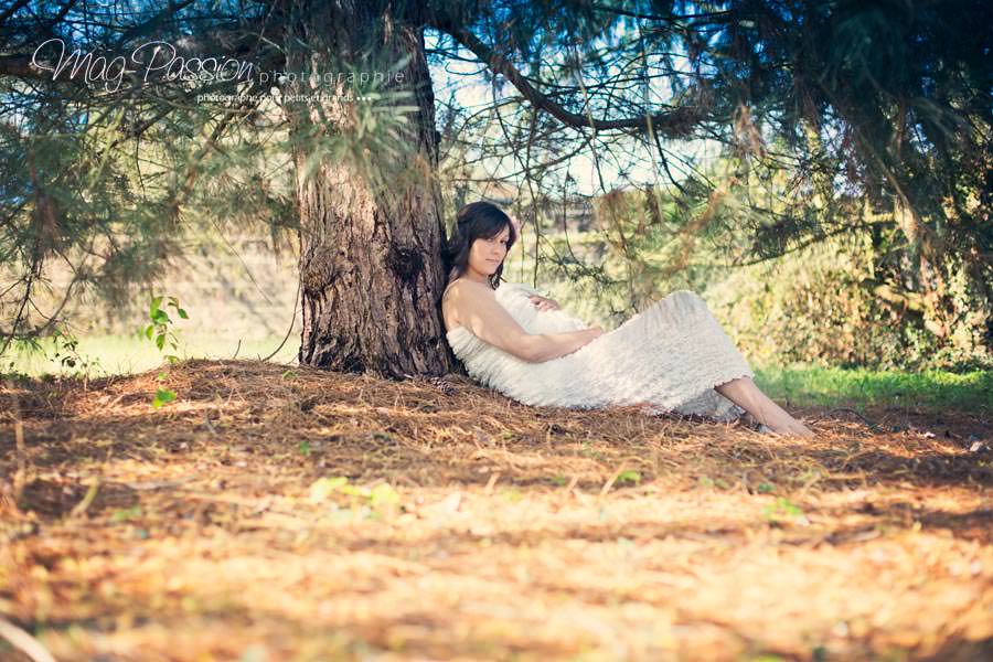 EC3C0557-as-Smart-Object-1